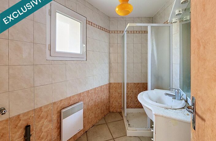 SPECIAL INVESTISSEUR — photo 4