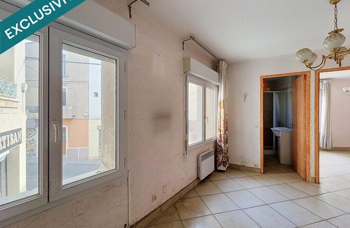 SPECIAL INVESTISSEUR — photo 5