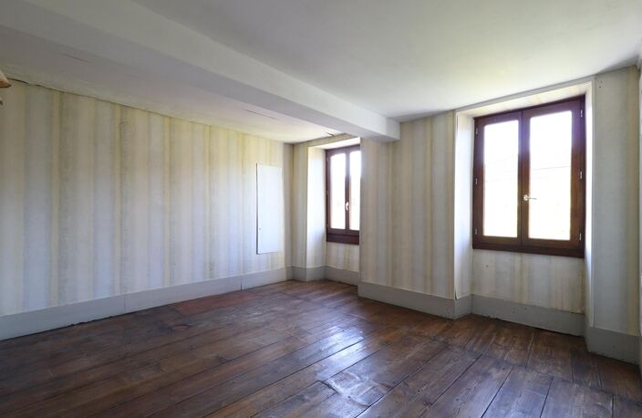 Idéal investisseur ou projet professionnel — photo 2