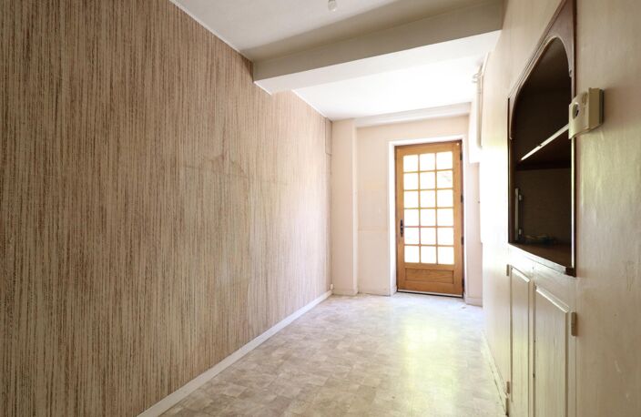 Idéal investisseur ou projet professionnel — photo 3