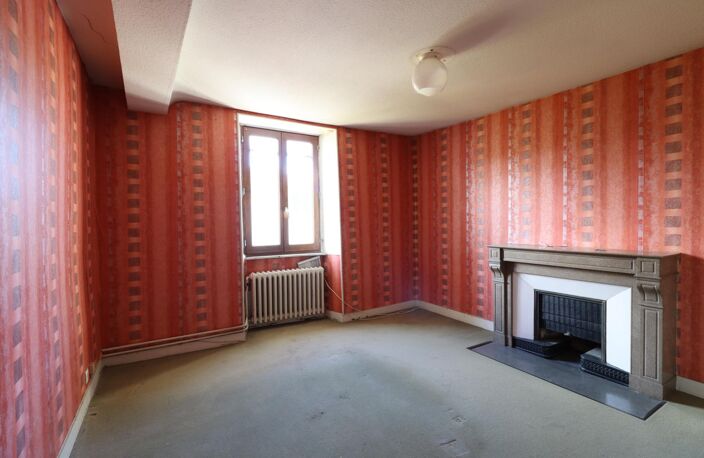 Idéal investisseur ou projet professionnel — photo 4
