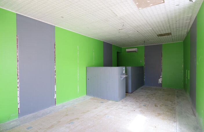 Idéal investisseur ou projet professionnel — photo 5