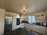 Une maison pleine de charme, un véritable cocon de douceur ! — photo 2