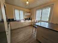 Une maison pleine de charme, un véritable cocon de douceur ! — photo 3