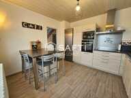 Une maison pleine de charme, un véritable cocon de douceur ! — photo 4