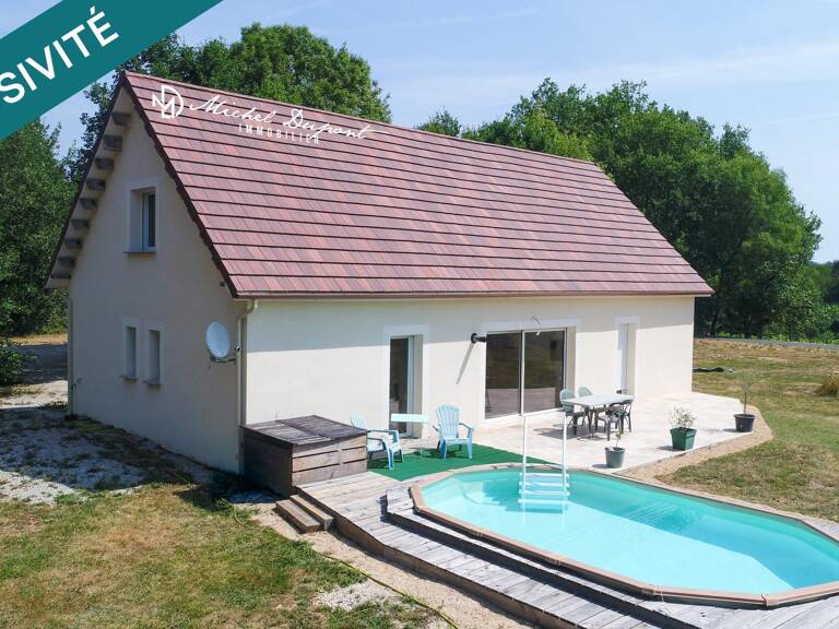 Quand le charme du Périgord rencontre l'excellence contemporaine. — photo 1