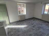 Appartement rez de jardin St-Dié — photo 2