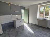 Appartement rez de jardin St-Dié — photo 3