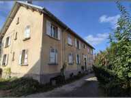 Appartement rez de jardin St-Dié — photo 4