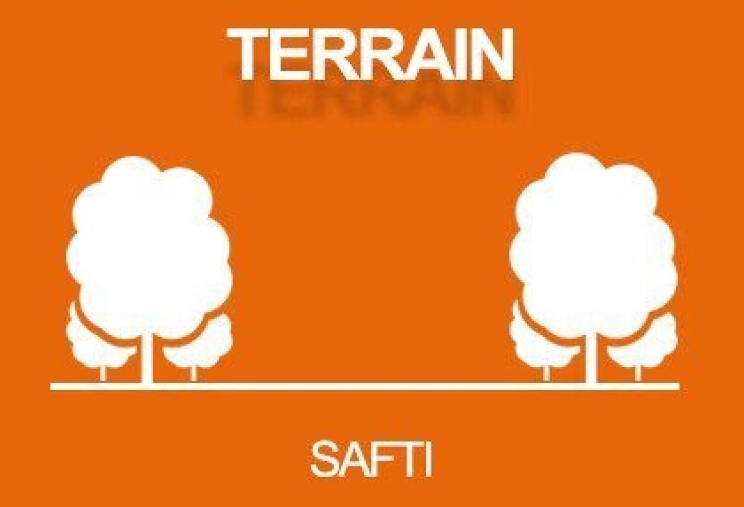 Terrain à bâtir 665 m² — photo 1