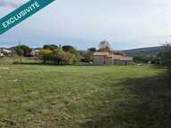 Rare sur la commune, terrain à bâtir viabilisé — photo 2
