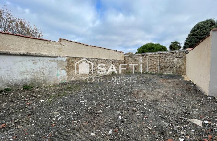 Permis purgé pour maison de 105 m² à Rompsay — photo 2