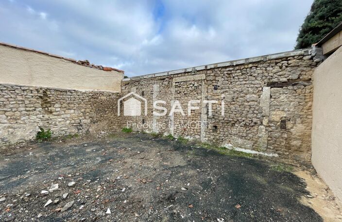 Permis purgé pour maison de 105 m² à Rompsay — photo 4