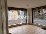 PLONEVEZ DU FAOU (29530) : Habitation personnelle ou placement avec potentiel d'investissement locatif immédiat. — photo 2