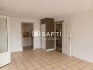 PLONEVEZ DU FAOU (29530) : Habitation personnelle ou placement avec potentiel d'investissement locatif immédiat. — photo 3