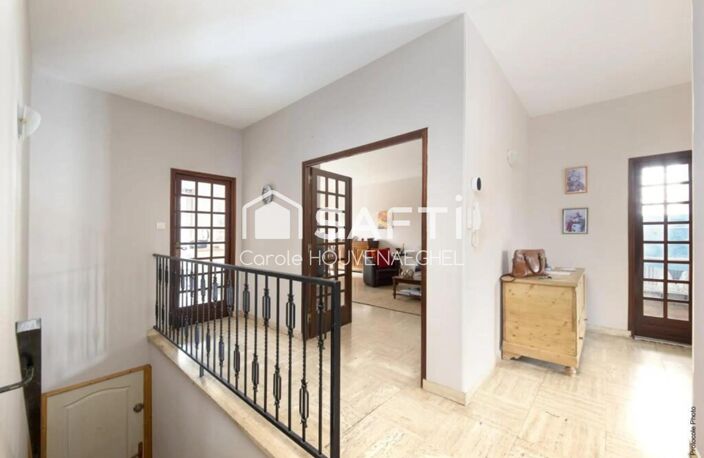 Un havre de paix familial de 122 m² — photo 5