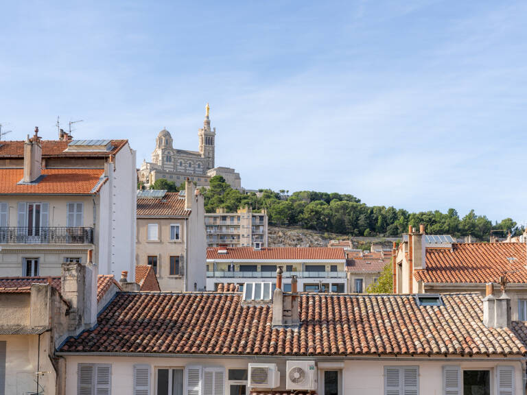 VAUBAN -- CÔTÉ NOTRE-DAME — photo 1