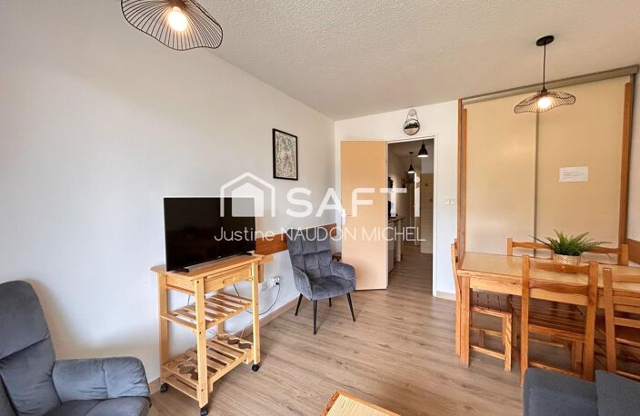 T2 pieds des pistes — photo 3