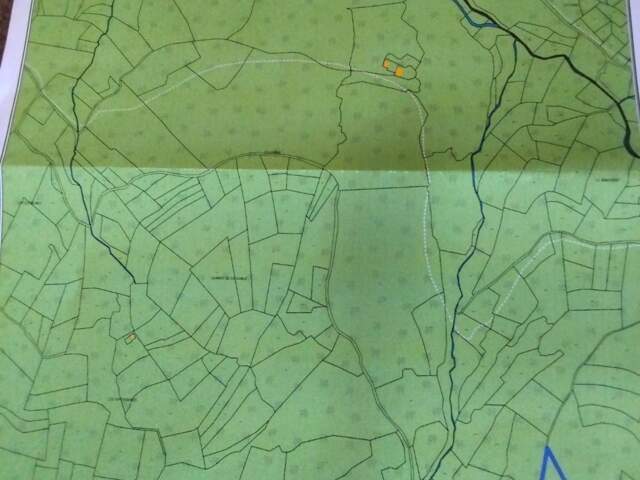 Terrain rare — photo du bien