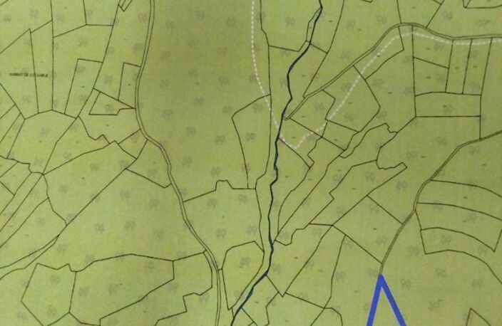 Terrain rare — photo 2