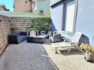 Maison aux beaux volumes avec studio et local commercial loué — photo 2