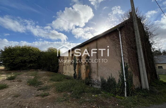 MUEL, en campagne — photo 5