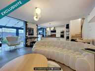 maison de 3 chambres de 120m2 sur 200m2 de terrain — photo 2