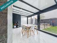 maison de 3 chambres de 120m2 sur 200m2 de terrain — photo 3