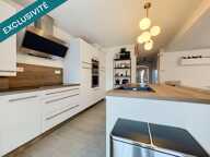maison de 3 chambres de 120m2 sur 200m2 de terrain — photo 4