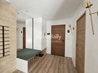 Maison d'architecte de plain-pied   3 chambres   Piscine   M — photo 2