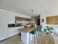 Maison d'architecte de plain-pied   3 chambres   Piscine   M — photo 3