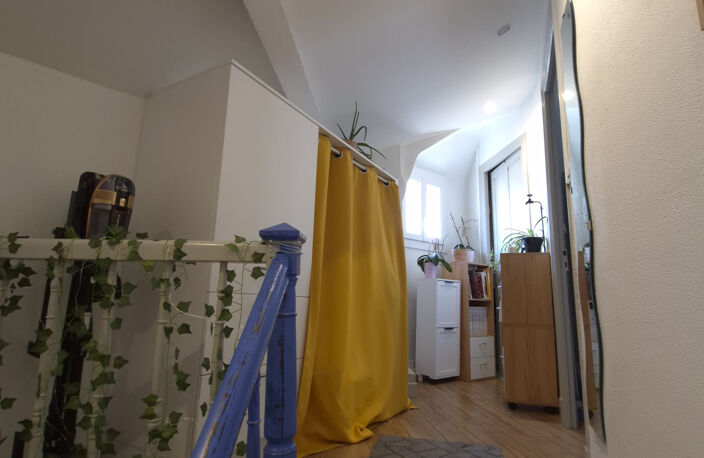 Ensemble immobilier Pierrefitte-Nestalas — photo 5
