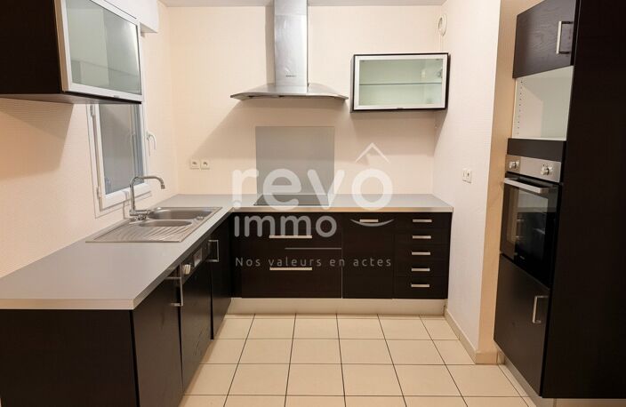 Appartement — photo 2