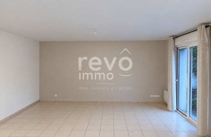 Appartement — photo 3