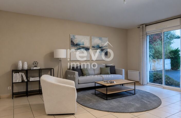 Appartement — photo 5