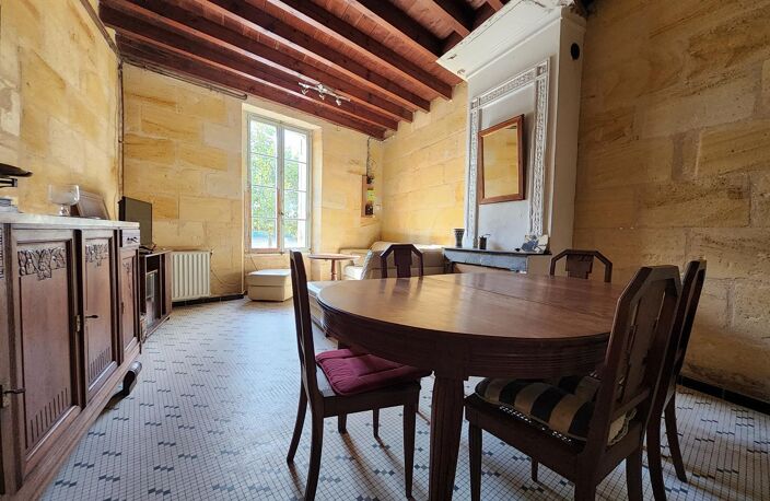 Vente maison 6 pièces 171 m² Langoiran (33550) — photo 4