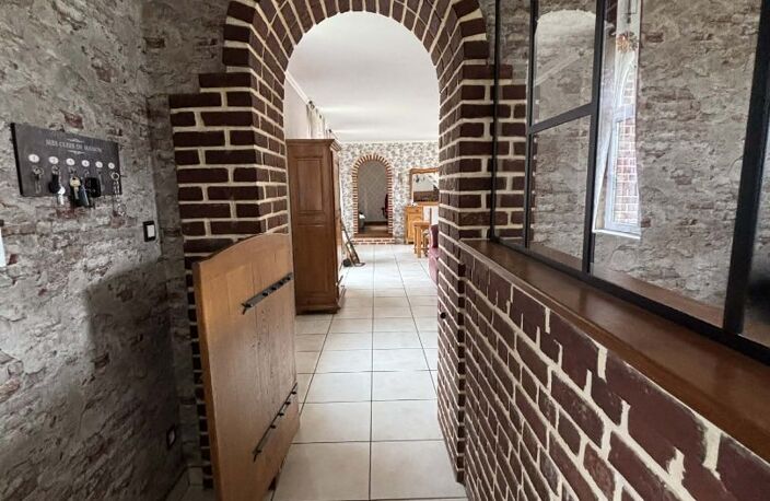  propriété de caractère — photo 5