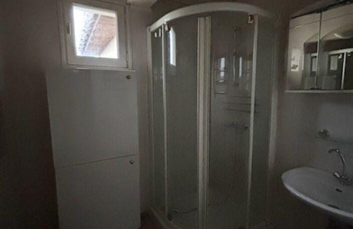 Pavillon individuel sur un terrain de 475 m²  — photo 4