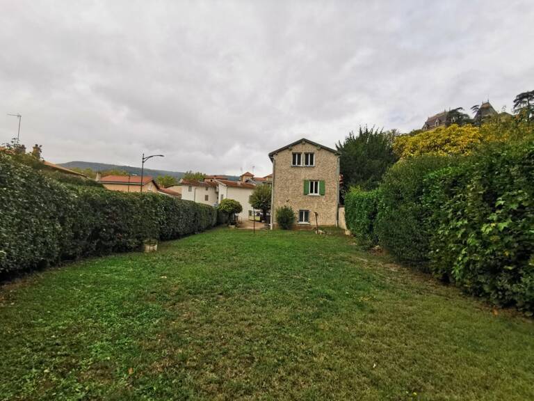 Maison 6 pièces 132 m² — photo 1