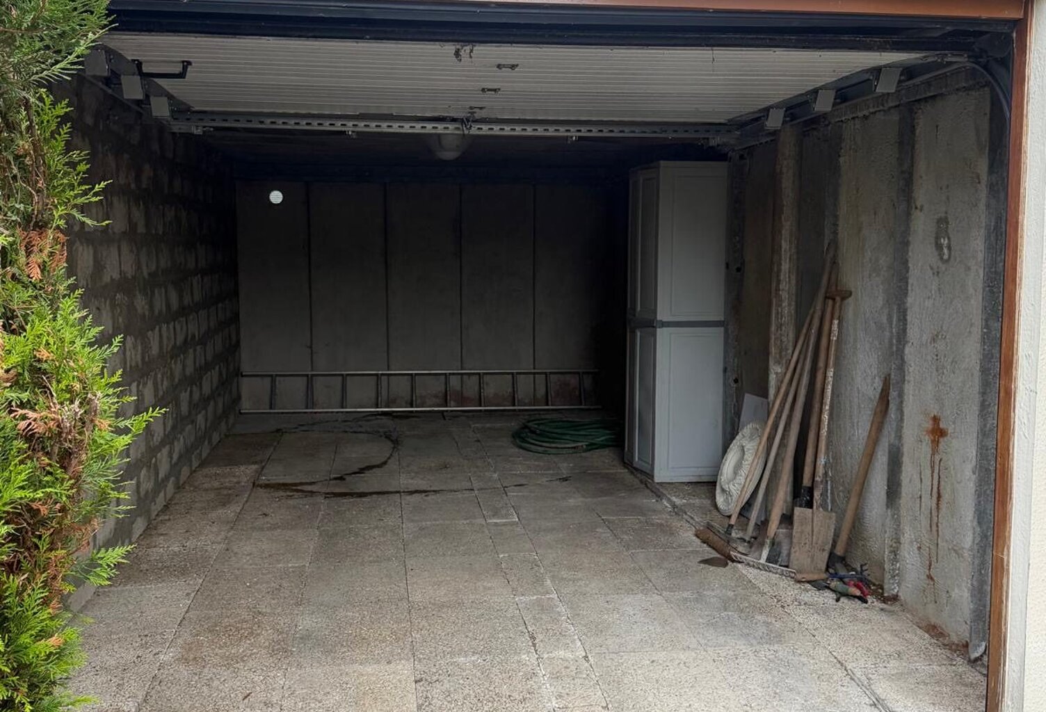 MAISON DE PLEIN PIED — photo 1