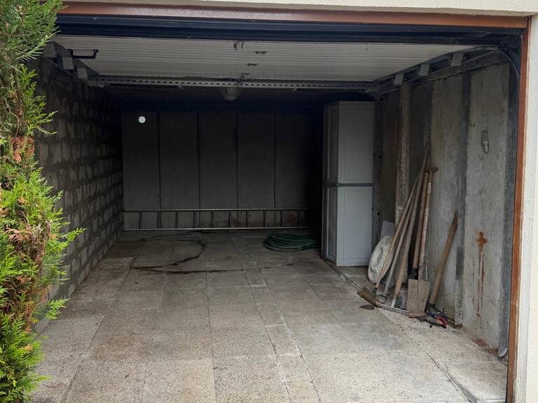MAISON DE PLEIN PIED — photo 1