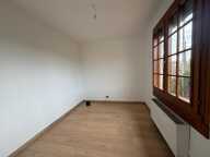 MAISON DE PLEIN PIED — photo 2