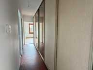MAISON DE PLEIN PIED — photo 3