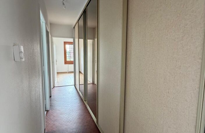 MAISON DE PLEIN PIED — photo 3
