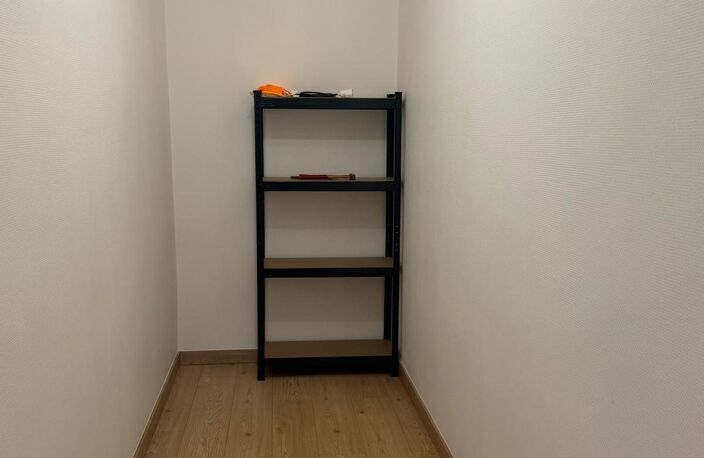 MAISON DE PLEIN PIED — photo 5