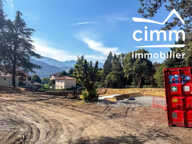 ? Nouveau programme immobilier au Touvet  en plein coeur d — photo 3