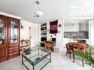 T3 — photo 3