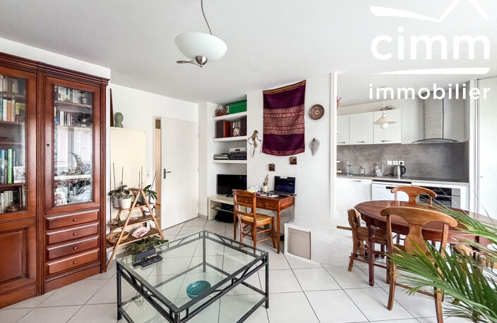 T3 — photo 3