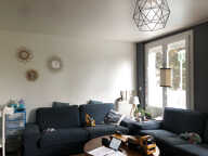 A LOUER LE MANS PROCHE DU CENTRE MAISON 5 CHAMBRES AVEC GARA — photo 2