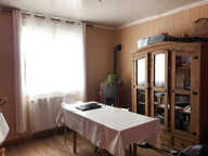 A LOUER LE MANS PROCHE DU CENTRE MAISON 5 CHAMBRES AVEC GARA — photo 4